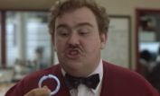 John Candy