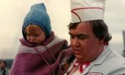 John Candy