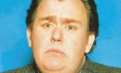 John Candy