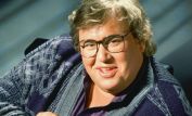 John Candy