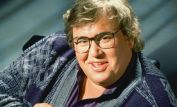 John Candy