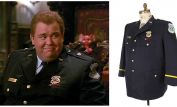 John Candy