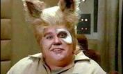 John Candy