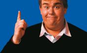 John Candy