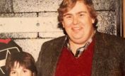 John Candy