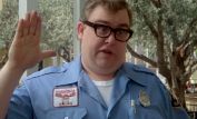 John Candy