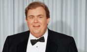 John Candy