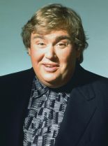 John Candy