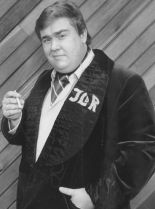 John Candy