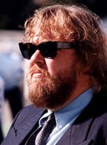 John Candy