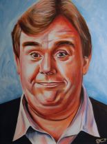 John Candy