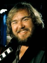 John Candy