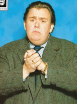 John Candy