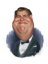 John Candy