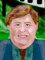 John Candy