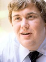 John Candy