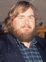 John Candy