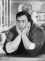 John Candy