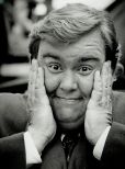 John Candy