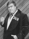 John Candy