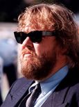 John Candy