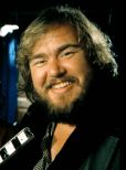 John Candy