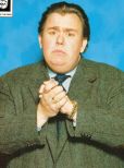 John Candy