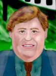 John Candy