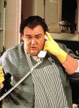 John Candy