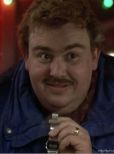 John Candy