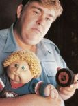 John Candy