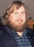 John Candy
