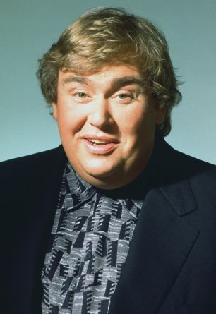 John Candy