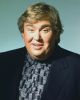 John Candy