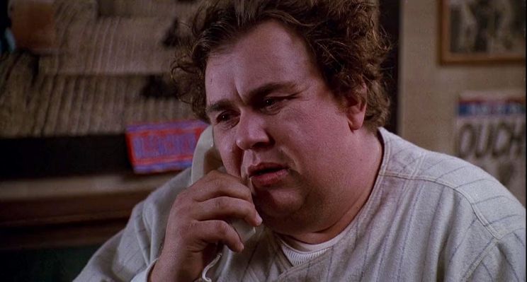 John Candy