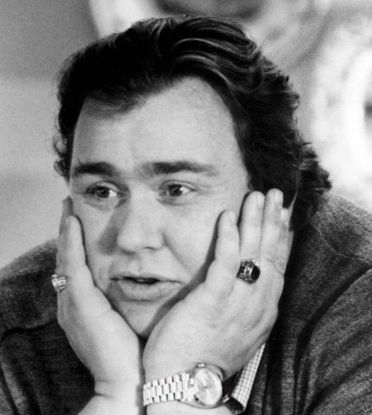 John Candy