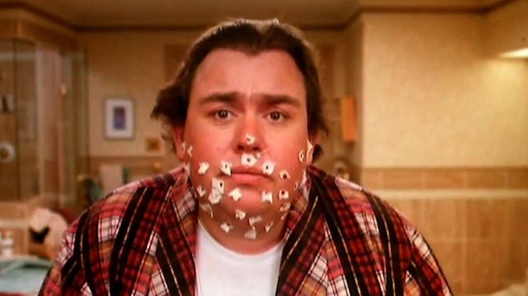 John Candy