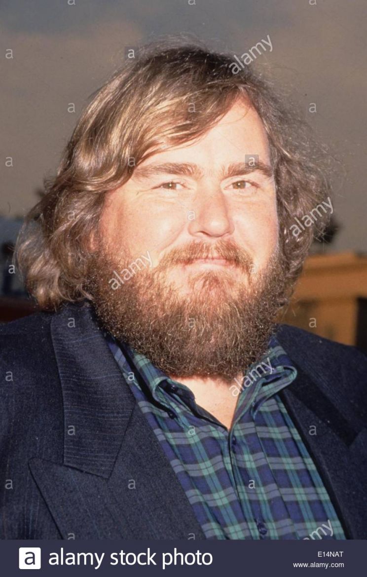 John Candy