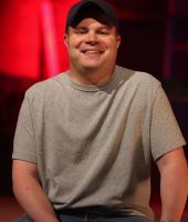 John Caparulo