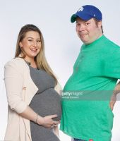 John Caparulo