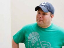 John Caparulo