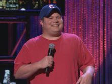 John Caparulo