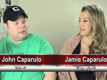 John Caparulo