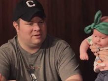 John Caparulo