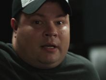 John Caparulo