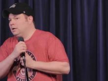 John Caparulo