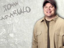 John Caparulo