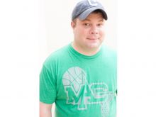 John Caparulo