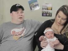 John Caparulo