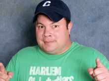 John Caparulo